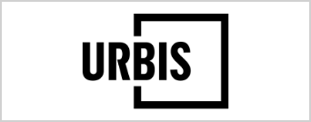 urbis