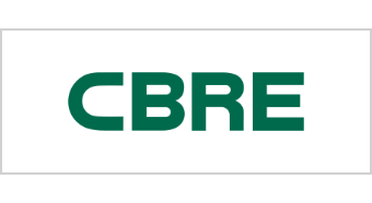 cbre