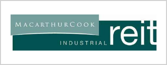 macarthurcook industrial